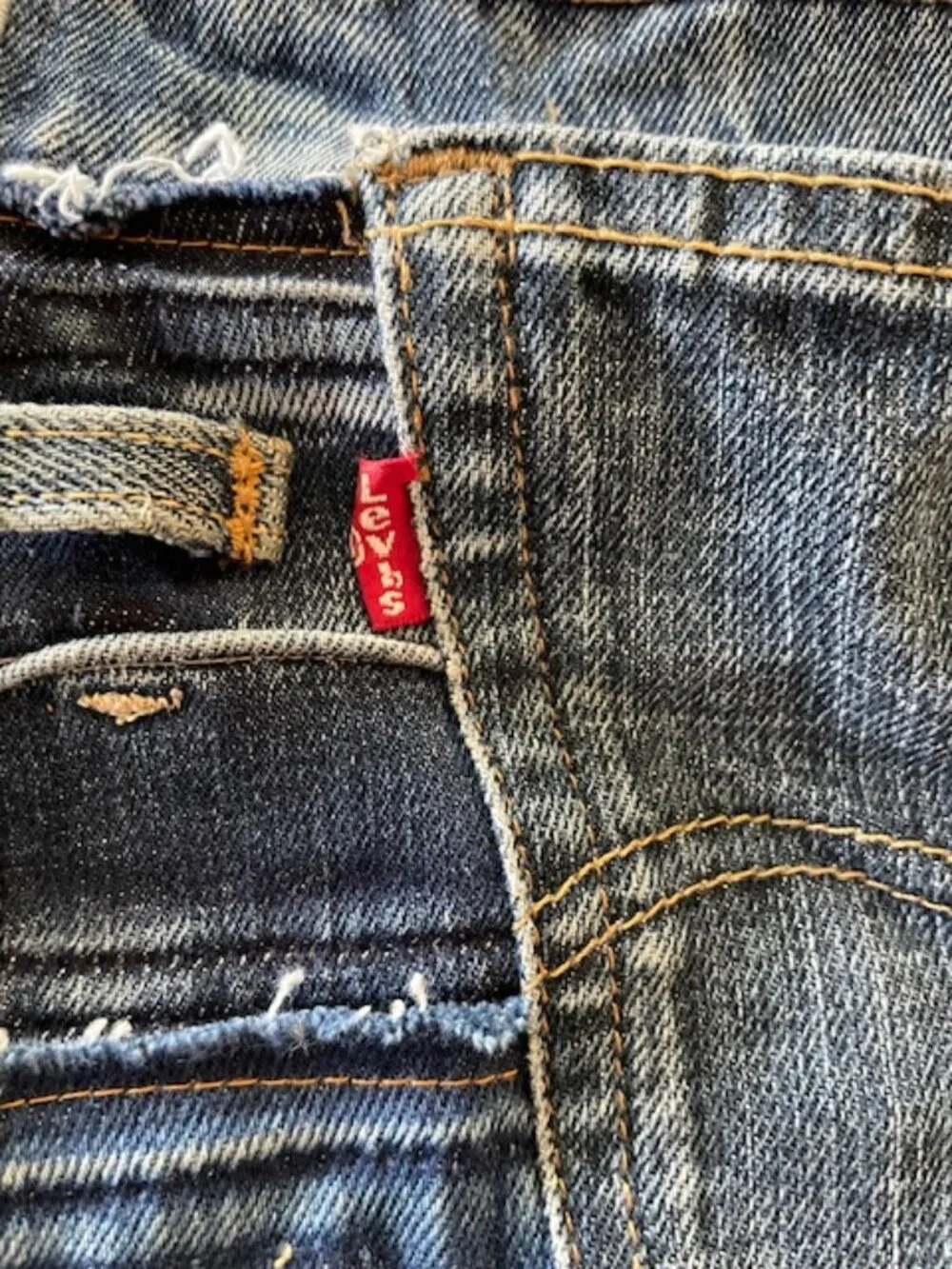 HOLD FOR LIBRA - Bundle 1 of 2 - Picture 9 of 16